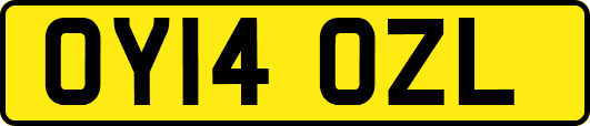OY14OZL