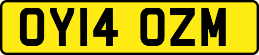 OY14OZM
