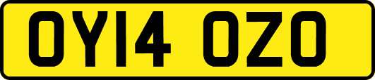 OY14OZO