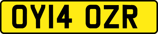 OY14OZR