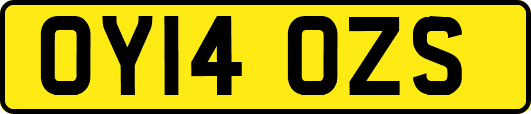 OY14OZS