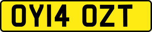 OY14OZT