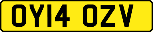 OY14OZV