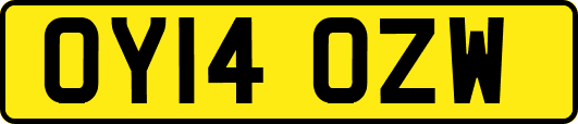 OY14OZW