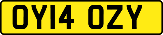 OY14OZY