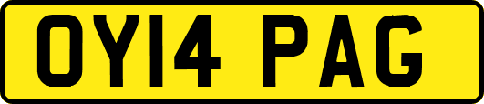 OY14PAG