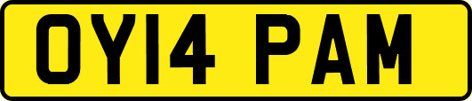 OY14PAM