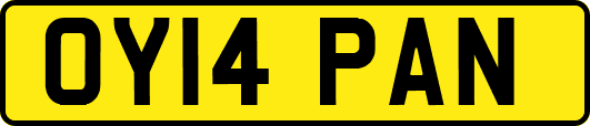 OY14PAN