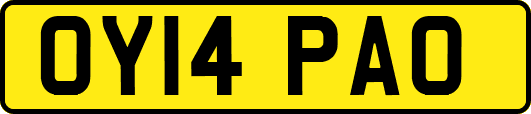 OY14PAO