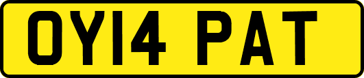 OY14PAT