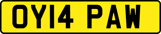 OY14PAW