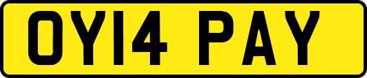 OY14PAY