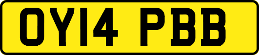 OY14PBB
