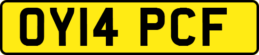 OY14PCF