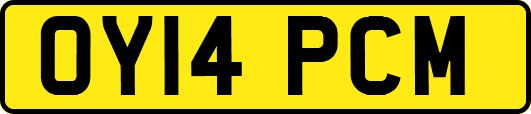 OY14PCM