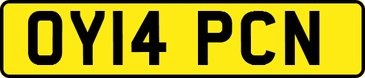 OY14PCN