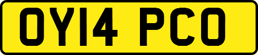 OY14PCO