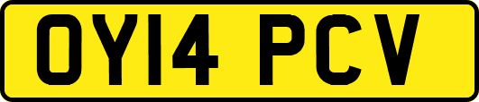 OY14PCV