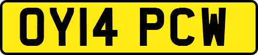 OY14PCW