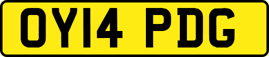 OY14PDG