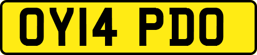 OY14PDO