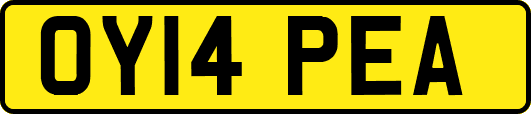 OY14PEA