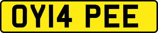 OY14PEE