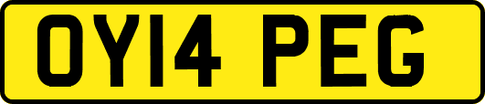 OY14PEG