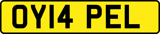 OY14PEL