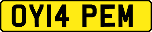 OY14PEM