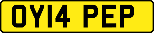 OY14PEP