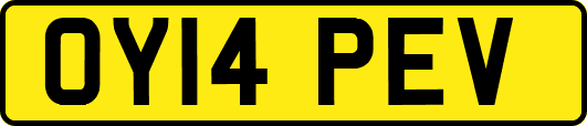 OY14PEV