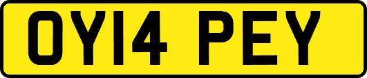 OY14PEY
