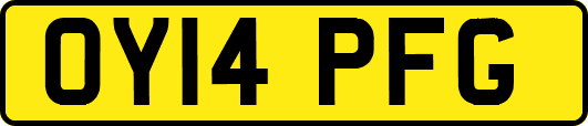 OY14PFG