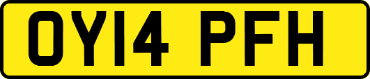 OY14PFH