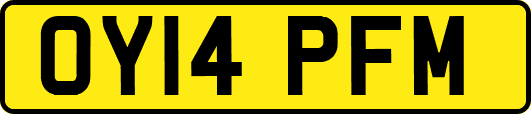 OY14PFM
