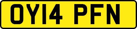 OY14PFN