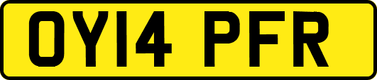 OY14PFR