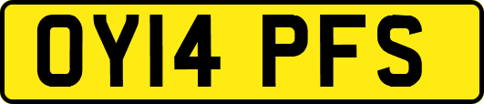 OY14PFS