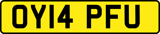 OY14PFU