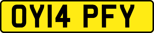 OY14PFY