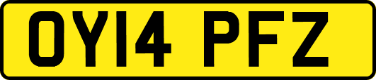 OY14PFZ