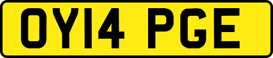 OY14PGE