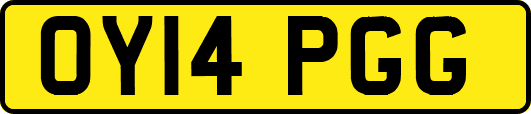 OY14PGG