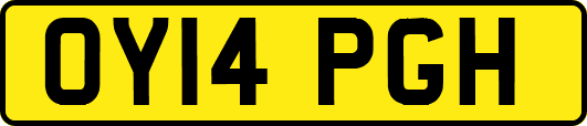 OY14PGH
