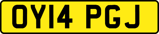 OY14PGJ