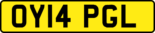OY14PGL