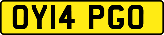 OY14PGO