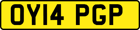 OY14PGP