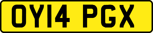OY14PGX